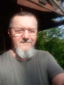 ZoltanCsaba 67 éves férfi, Somogy megye
