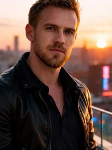 Zoltta 39 éves férfi, Komárom-Esztergom megye