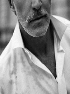 Zorró 56 éves férfi, Budapest