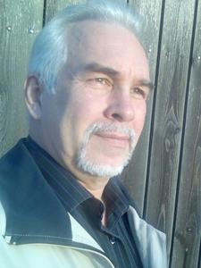 Zorró 56 éves férfi, Budapest