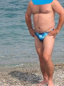 Zorró 56 éves férfi, Budapest