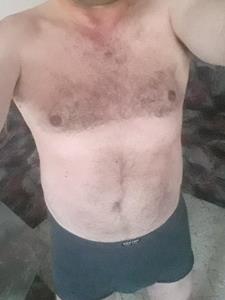 Zosza22 53 éves férfi, Fejér megye