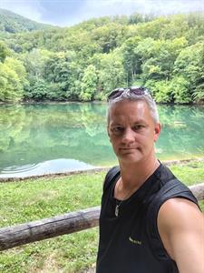 Zotya 50 éves férfi, Veszprém megye