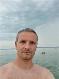 Zotyit 45 éves férfi, Bács-Kiskun megye