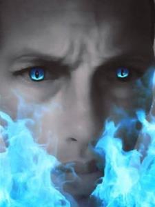 Zozi 42 éves férfi, Budapest