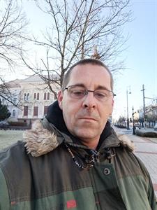 Zozo 45 éves férfi, Zala megye