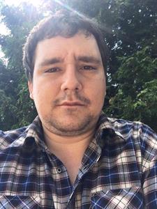 Zozo 30 éves férfi, Veszprém megye