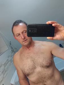 Zozo 59 éves férfi, Győr-Moson-Sopron megye