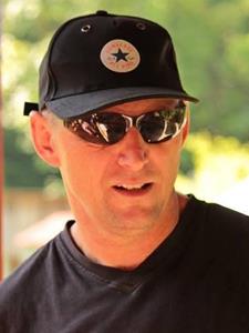 Zozo 59 éves férfi, Győr-Moson-Sopron megye