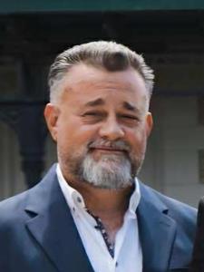 Zozo 52 éves férfi, Hajdú-Bihar megye