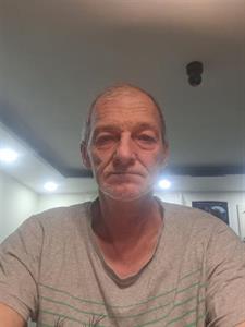 Zozo72 54 éves férfi, Tolna megye