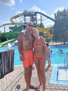 zozo75momo77 47 és 50 éves nő, Győr-Moson-Sopron megye