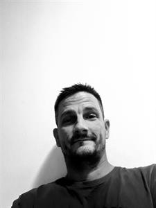 Zozo83 42 éves férfi, Budapest