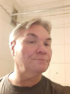 zozoka 64 éves férfi, Csongrád megye
