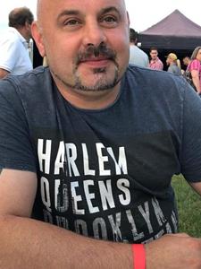 Zsékusz és puncus  51 éves férfi, Zala megye