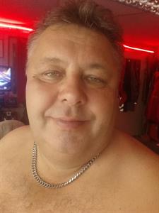 zseka 55 éves férfi, Csongrád megye