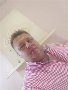 zseka711 54 éves férfi, Csongrád megye