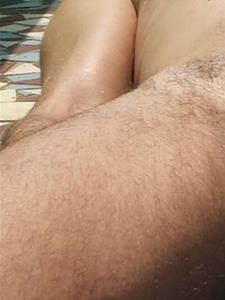 Zsizs 46 éves férfi, Vas megye