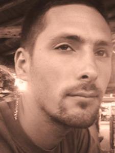 ZsK 46 éves férfi, Fejér megye