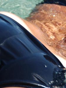 Zso 40 és 30 éves férfi, Heves megye