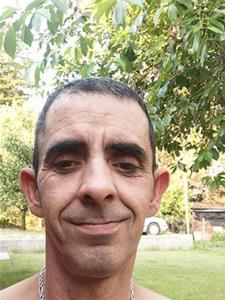 Zsó 48 éves férfi, Jász-Nagykun-Szolnok megye