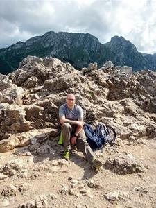 Zso 46 éves férfi, Jász-Nagykun-Szolnok megye