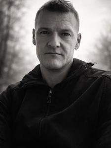 Zsoca 40 éves férfi, Pest megye