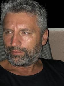 Zsoca 50 éves férfi, Veszprém megye