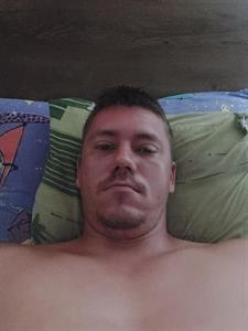 Zsocaaa 34 éves férfi, Csongrád megye