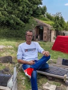 Zsocoka 56 éves férfi, Baranya megye