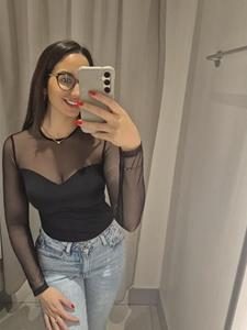 Zsófia hercegnő 39 éves nő, Budapest