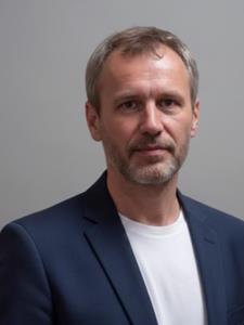 Zsol 48 éves férfi, Csongrád megye