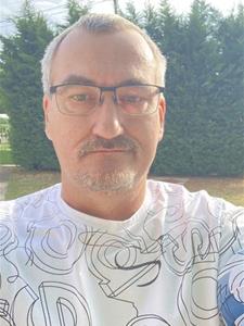 Zsolatiti 51 éves férfi, Békés megye