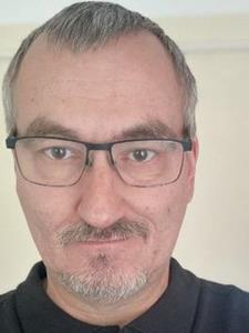 Zsolatiti 51 éves férfi, Békés megye