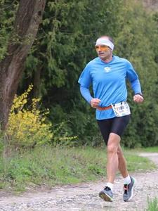 Zsole 57 éves férfi, Somogy megye