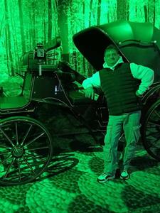 Zsolesz 53 éves férfi, Győr-Moson-Sopron megye