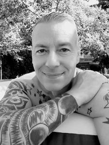 Zsolesz 52 éves férfi, Pest megye