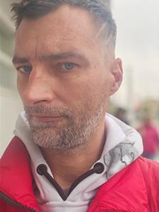 Zsolesz43 44 éves férfi, Fejér megye