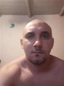 Zsolesz94 29 éves férfi, Pest megye