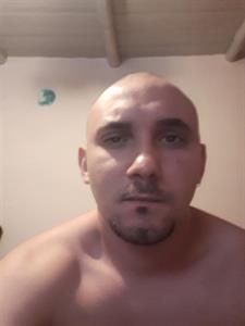 Zsolesz94 30 éves férfi, Pest megye