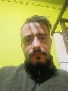 Zsolo7 40 éves férfi, Budapest