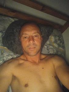 Zsolt 43 éves férfi, Borsod-Abaúj-Zemplén megye