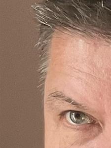 Zsolt 53 éves férfi, Bács-Kiskun megye