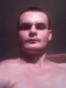 Zsolt 31 éves férfi, Bács-Kiskun megye