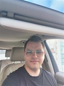 Zsolt13 31 éves férfi, Budapest