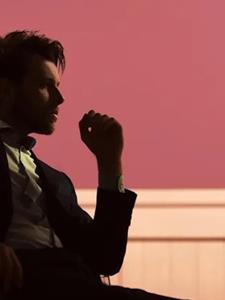 Zsolt1982 43 éves férfi, Budapest