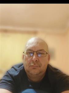 Zsolt50 50 éves férfi, Csongrád megye