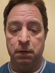 Zsolt7306 52 éves férfi, Baranya megye