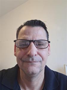 Zsolt75 50 éves férfi, Borsod-Abaúj-Zemplén megye