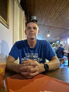 Zsolt83 41 éves férfi, Pest megye
